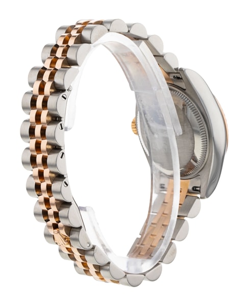 Rolex Datejust Lady 179171